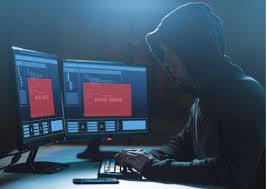 Fuja dos Hackers e aumente sua segurança com estas 7 dicas - Fury Machine