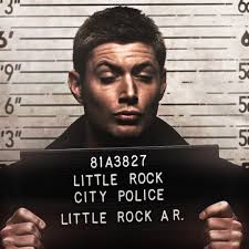 call this one the blue steel 📸