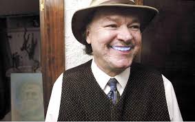 Confirmation class at Golden Ridge Lutheran Church. 1972, I believe.