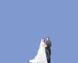 Tentu saja background nikahan biru memang telah banyak dicari oleh orang di internet. Best 48 Sculpture Powerpoint Background On Hipwallpaper Sculpture Wallpaper Greek Sculpture Wallpaper And Ice Sculpture Wallpaper