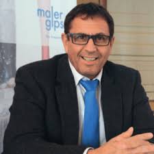 Feedbacks von Beratungskunden