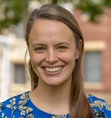 Each year the Presbyterian College Alumni Association requests nominations  to celebrate our best, brightest and most distinguished alumni. The  recipients are then presented with their award at the annual Homecoming  Alumni Awards