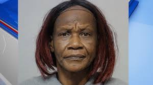 Bonnie Spivey Archives