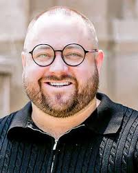 LGBTQ+ Affirming Therapists and Psychologists in Lawrence, IN