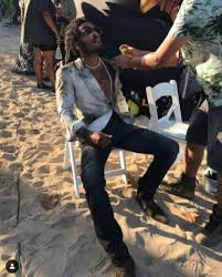 Lenny kravitz, size up situations before you get going taurus, do things your way. Lenny Kravitz Shares Image After Fight Scene From Filming In Dominican Republic