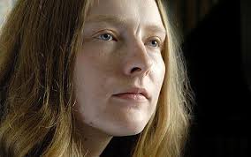 Mother fights claims she is 'too stupid' to bring up child