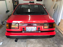Maybe you would like to learn more about one of these? Anotherslowae86 S Slow Ae86 Toyota Gr86 86 Fr S And Subaru Brz Forum Ft86club