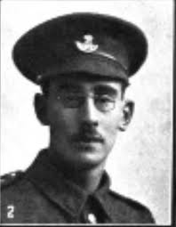 Sidney Asher (ASH0128)