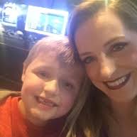 Affiliate: No Ceilings CrossFit