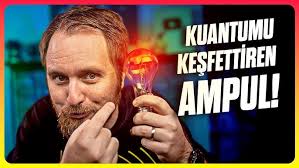 Kalenin Dedikoducu Sakinleri