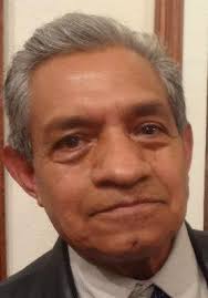 Rioverdesegunyo: Jerónimo González Huerta.