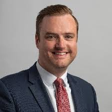 Josh Windham's Instagram, Twitter & Facebook