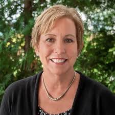 Our Board of Directors