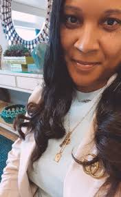 Welcome to the team, Angenette! Learn more about our new program manager  https://buff.ly/ZlqaLCO #AccelerateMS #NewHire