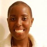 Jessica Tolliver Email & Phone Number