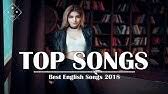 Gudang lagu paling besar, menjadi pilihan pertama untuk anda. Best English Songs 2017 2018 Hits Best Songs Of All Time Acoustic Mix Song Covers 2017 Youtube