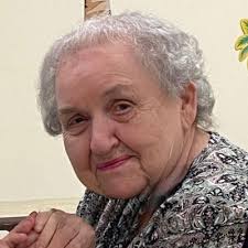 The Aegis Memorials and Obituaries