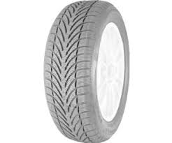 The bfgoodrich gforce winter 2 is a premium touring winter tyre designed to be fitted to passenger car. Bf Goodrich G Force Winter 2 225 50 R17 98h Desde 139 13 Compara Precios En Idealo