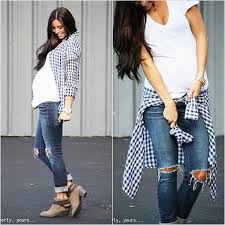 Pin On Fashion