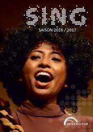 Hegau- Gymnasium Singen