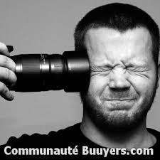 Top 50 des Photographes à Nîmes