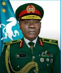 The csa also directs the inspector general of the army to perform inspections and. Yq0gugdm1hf05m