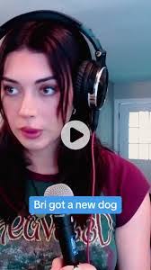 Nick Crumb's Instagram, Twitter & Facebook