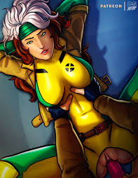 X-Men :: Marvel :: fandoms  funny cocks & best free porn: r34, futanari,  shemale, hentai, femdom and fandom porn