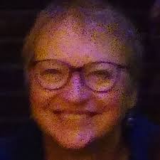 Danielle Cadieux's Instagram, Twitter & Facebook