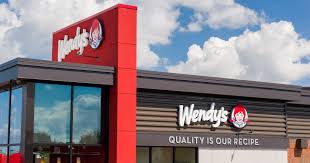 Wendy's says that the malware has been removed from infected computers, and has provided a public list of affected locations that concerned this is one of the bigger breaches since target's infamous problems back in 2014, when the credit card information of up to 40 million people was leaked. Wendy S Agrees To Pay 50m To Settle Data Breach Claims