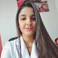 Dra. Raquel Xavier Franco