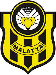 Last game played with konyaspor, which ended with result: Yeni Malatyaspor Wikipedia