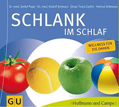 Detlef pape, sowie tipps und rezepte zum erfolgreichen abnehmen. Schlank Im Schlaf Amazon De Pape Detlef Schwarz Dr Med Rudolf Trunz Carlisi Elmar Gillessen Helmut Bucher