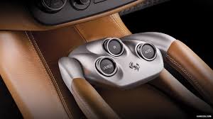 Get the best deals on interior trims for ferrari ff when you shop the largest online selection at ebay.com. Ferrari Ff Interior Caricos