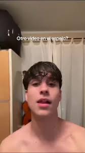 #matuvideoviral #matuespejo #matuvideoenelespejo #reflejoenelespejo  #reflejo #matuvideo #fyp #f