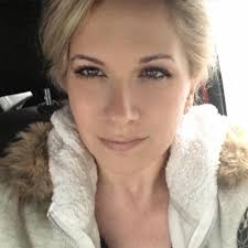 Carol Bird's Instagram, Twitter & Facebook