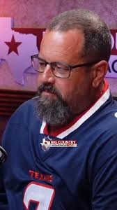 The best 💯🔥😎