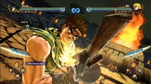 Jojo's bizarre adventure meets minecraft. Jojo Modpack Naruto Mods