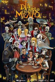 Bluray áttörés 2019 teljes film indavideo magyarul. Jetikolyok Online Teljes Film