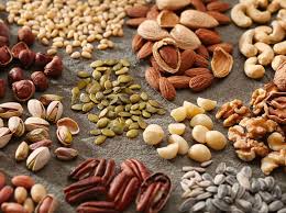 Maybe you would like to learn more about one of these? Nut Sorting Optical Sorting I Buhler Group