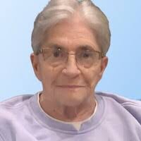 Annette Trudeau's Instagram, Twitter & Facebook