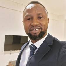 Strive to keep growing at all times and enjoy every moment of your  existence, that is the only thing that matters after all.