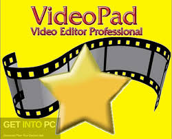 Un programa todoterreno para tus archivos de vídeo. Nch Videopad Video Editor Professional Free Download Get Into Pc