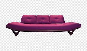 Mid century modern sofa bed. Sofa Bed Mid Century Modern Modern Furniture Couch Chair Angle Furniture Png Pngegg