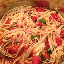 Pin On Pasta
