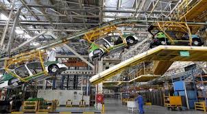 „ar avea şi ele carte de muncă, pensie. Germania Cauta Forta De Munca