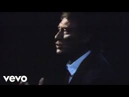 Johnny Hallyday Quelque Chose De Tennessee Youtube Musique 2017 Musique