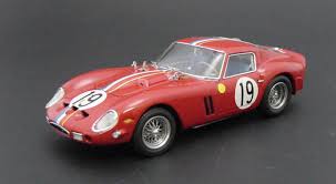 Image result for Ferrari 250 GTO