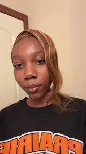 Lakeisha Charles's Instagram, Twitter & Facebook