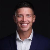 600+ "Wikoff" profiles